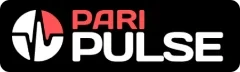 Pari Pulse Logo