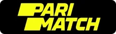 Parimatch Logo
